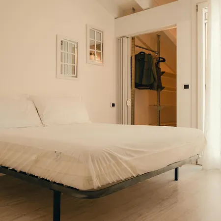 Apartman Green Pineta *
